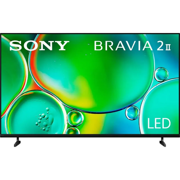 Sony K55s20m2 image