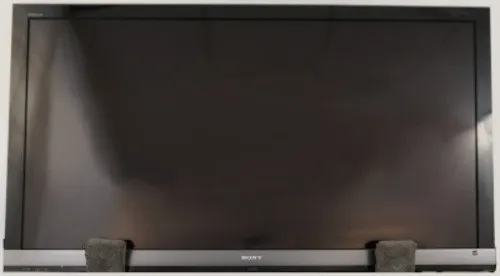 Sony Kdl-60ex700 image