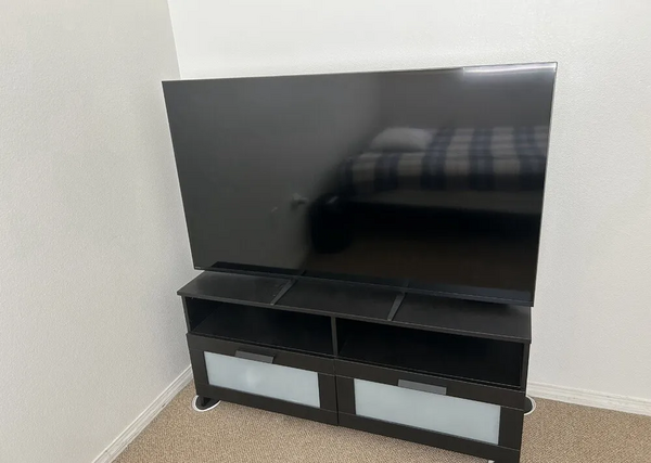 Sony Not Available image