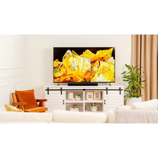 Sony Xr98x90l image