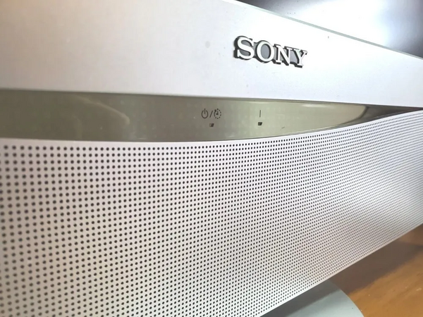 Sony Klv-21sg2 image