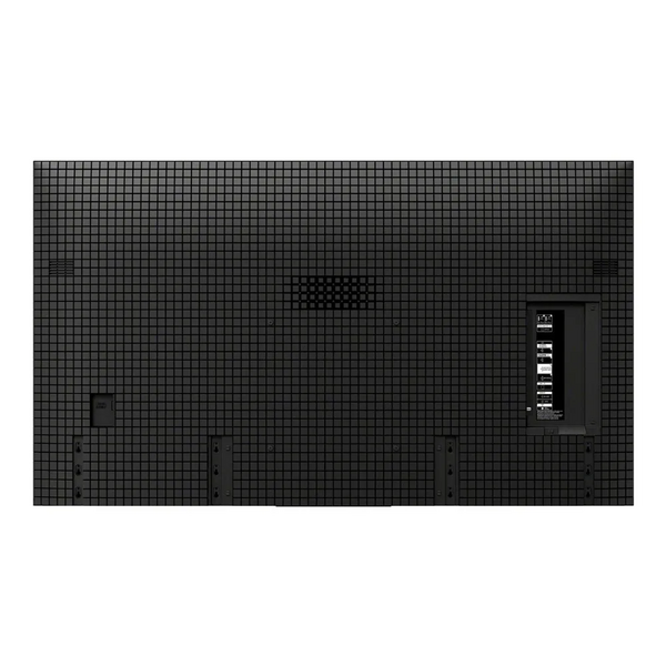 Sony K77XR80 image