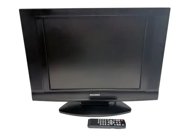 SYLVANIA Lc200sl9 image