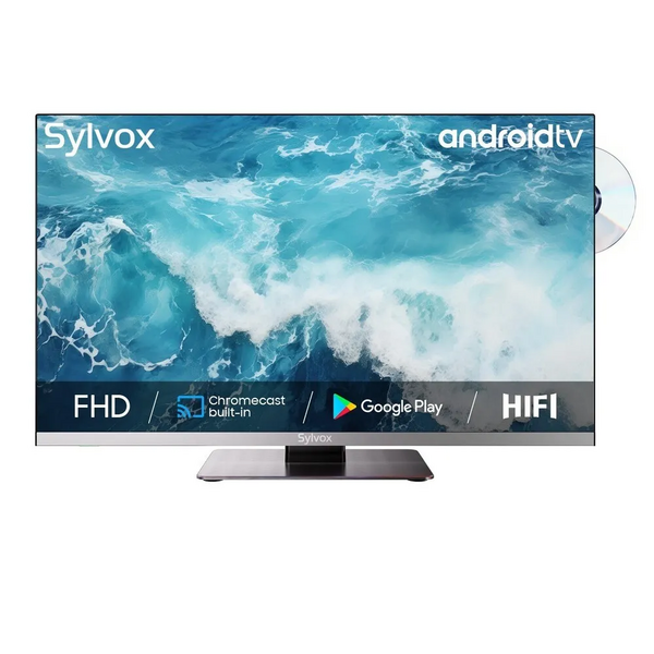 Sylvox Marina 22 inch image