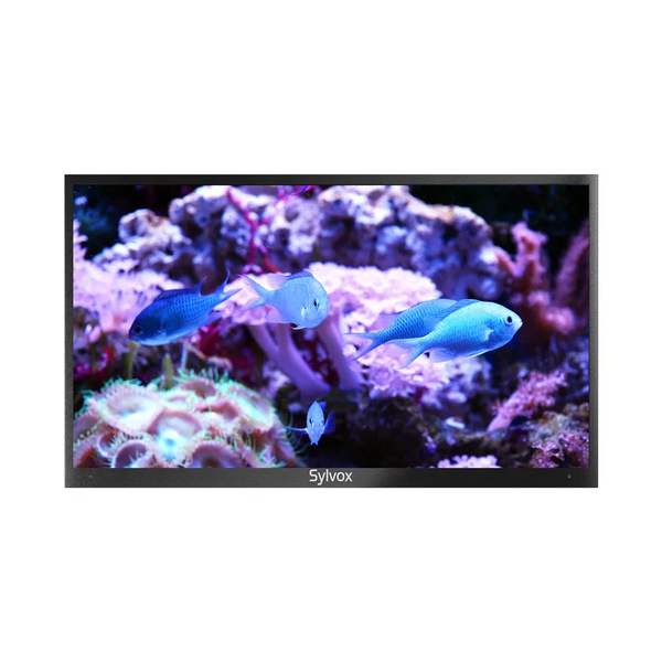 Sylvox OQ75A2KHGF image