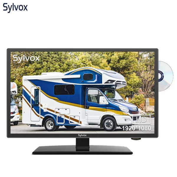 Sylvox RT24R2GNDA1 image