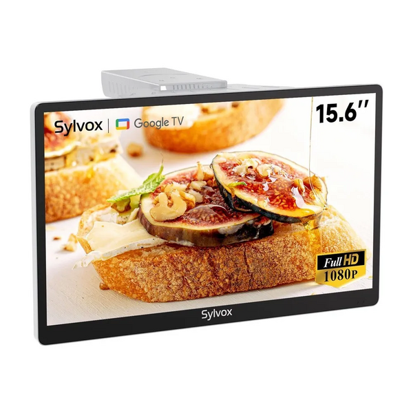 Sylvox KT16K0KHGA image