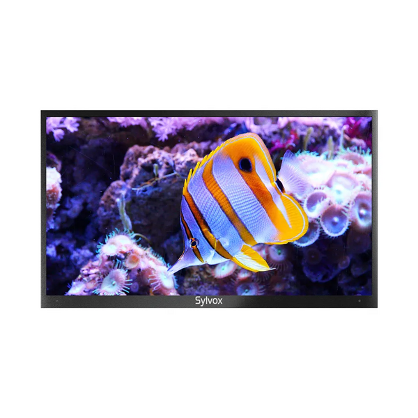 Sylvox OQ55A2KHGF image