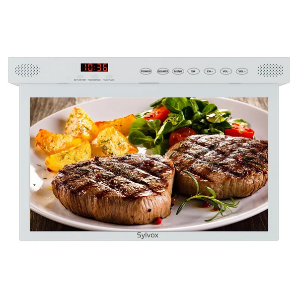 Sylvox KT 15.6 image