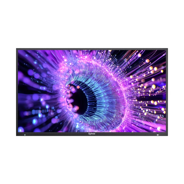 Sylvox OQ43A2KHGD image