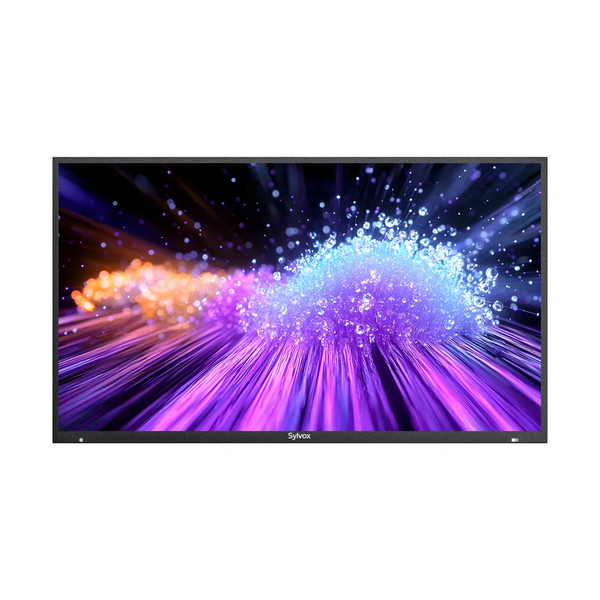 Sylvox OQ65A2KHGD image