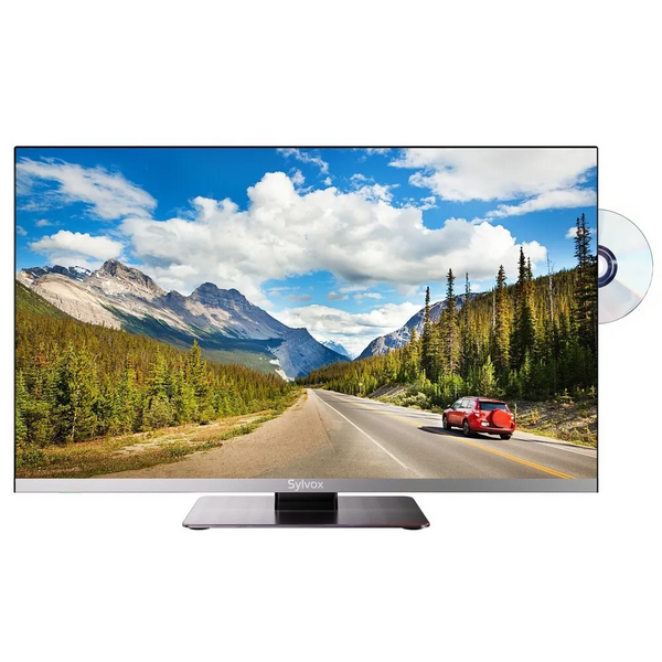 Sylvox RT24R3KGCA image