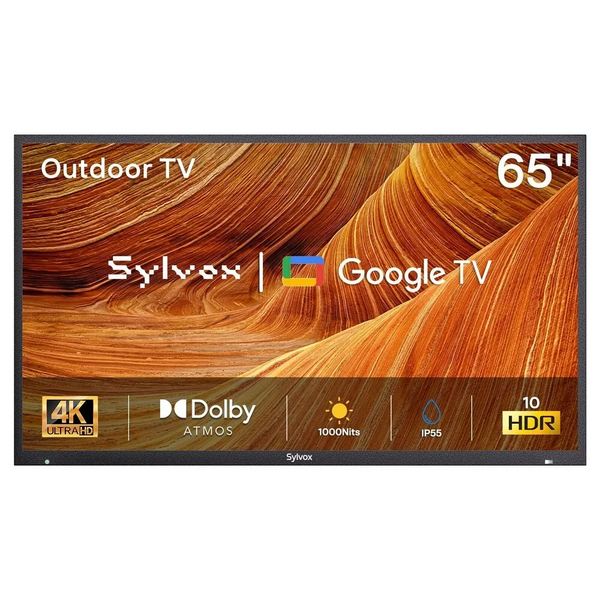 Sylvox Deck pro 2.0 image