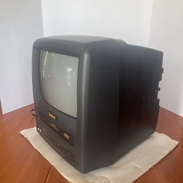 Symphonic Sc309d image