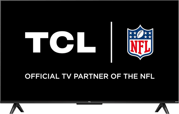 TCL 43S455 image