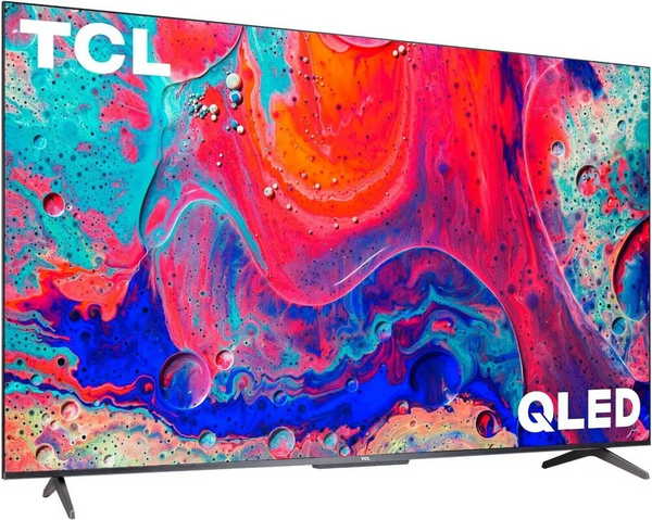 TCL 5-series s546 image