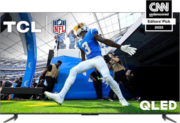 TCL Q650g image