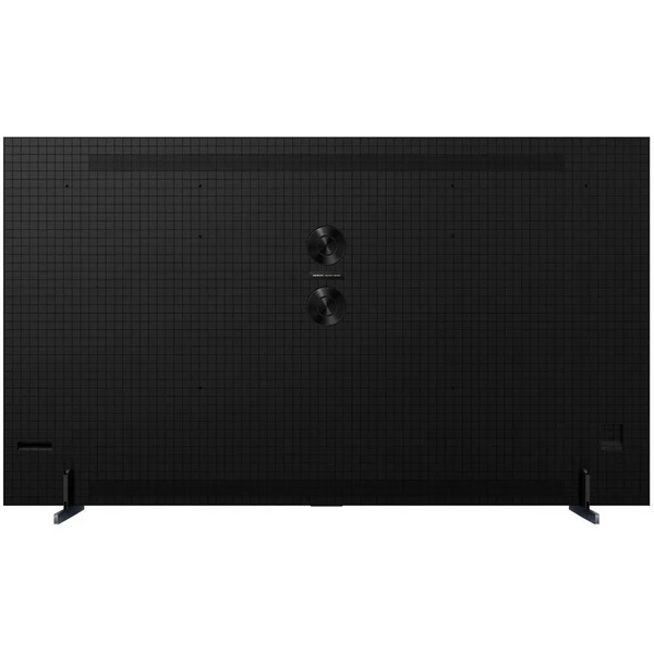 TCL 115QM891G image