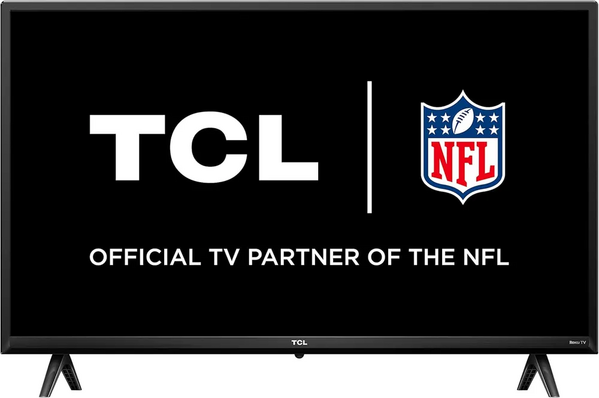 TCL S355 image