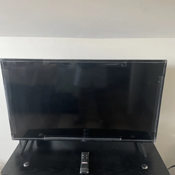 TCL 40s330 image