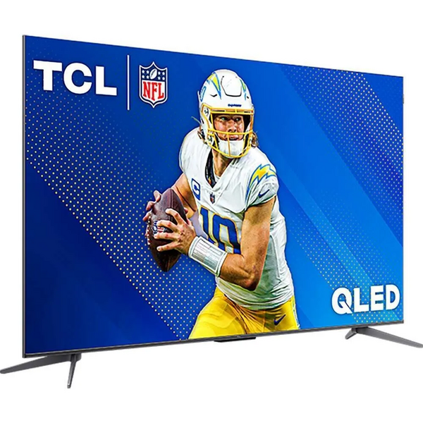 TCL 55Q681G image