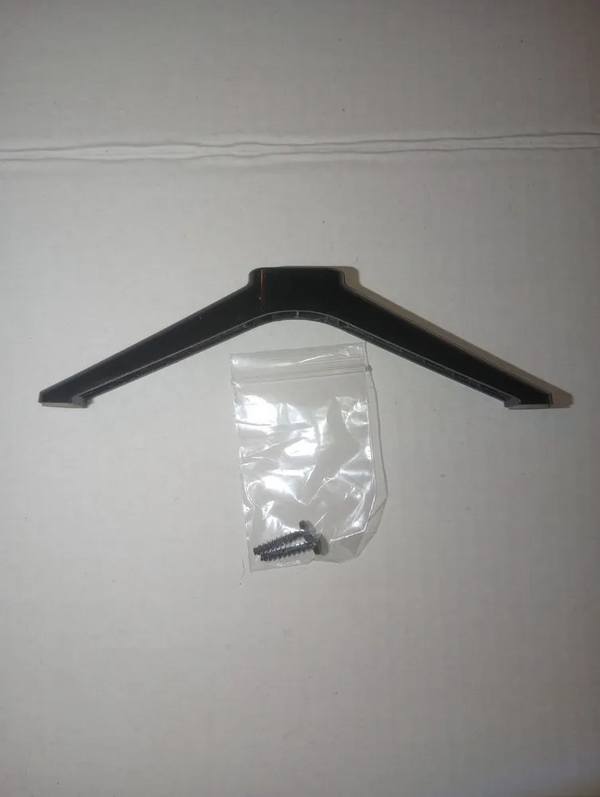 TCL S301 image