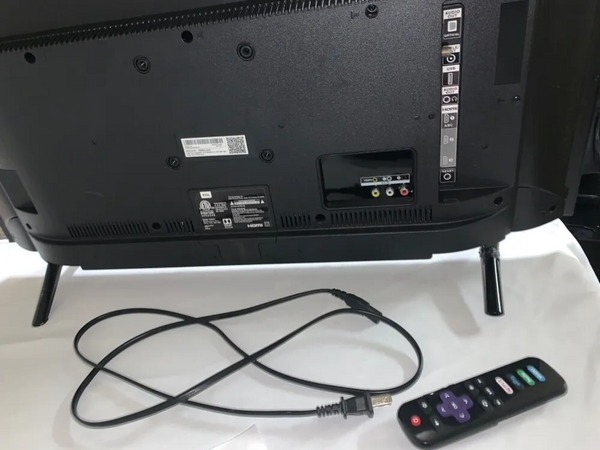 TCL S301 image