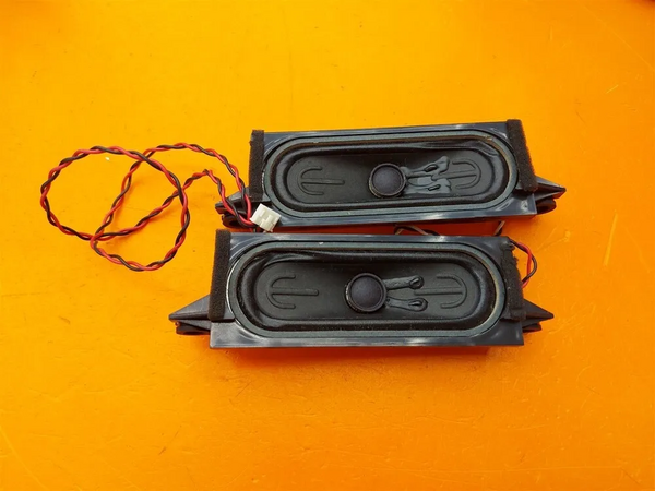 TCL L40FHDF11TA image