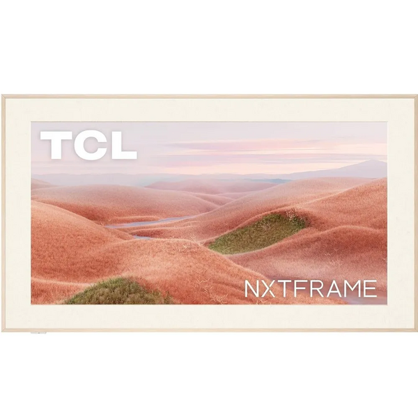 TCL 55A300W image