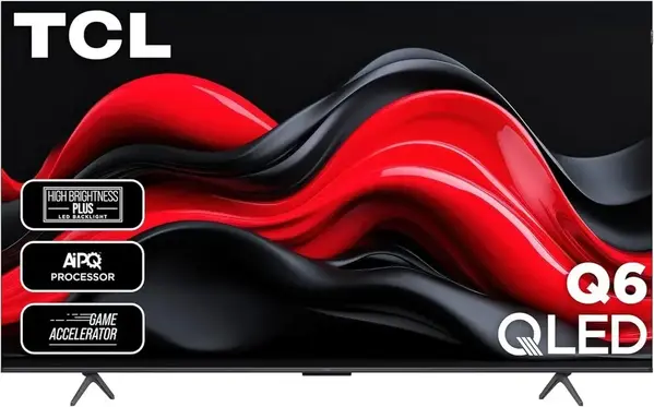 TCL Q6 image