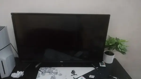 TCL 6-series r635 image