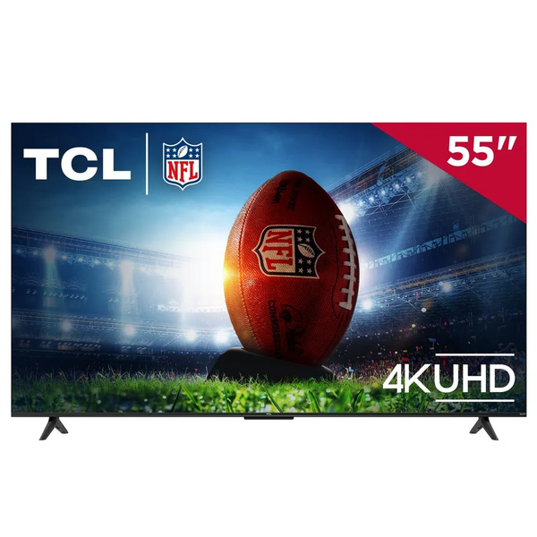 TCL 55s451 image