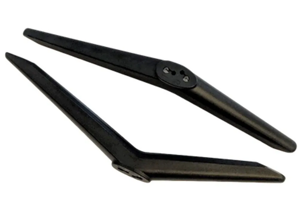TCL S423 image
