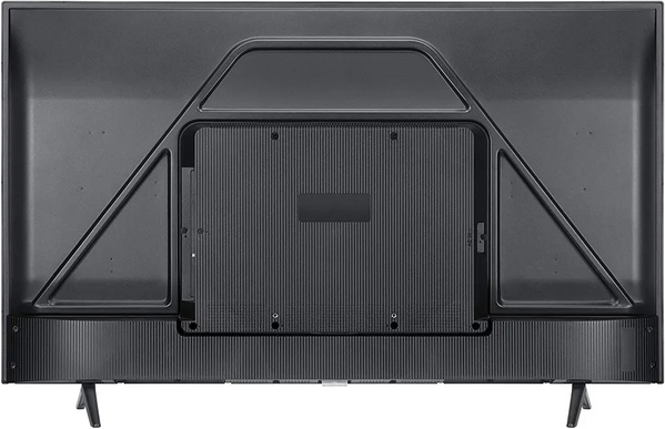 TCL 55s435 image