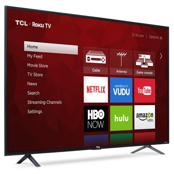 TCL 55S403, YL-YVQK-TZZW image