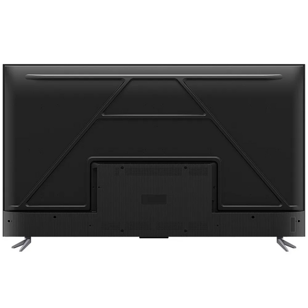 TCL Q650g image