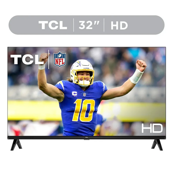 TCL 792343232896 image