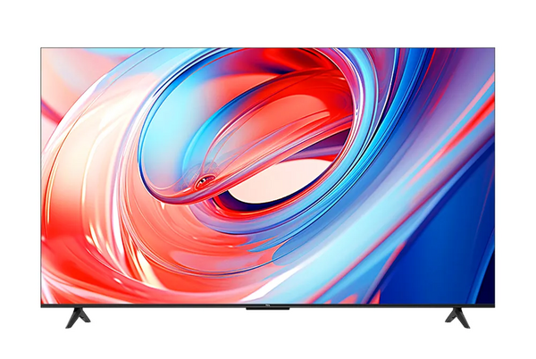TCL 40FS3750 image
