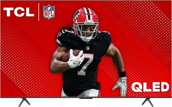 TCL Q class image