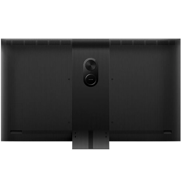 TCL Qm850g image