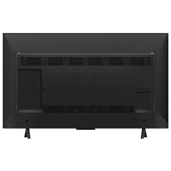 TCL Class s image