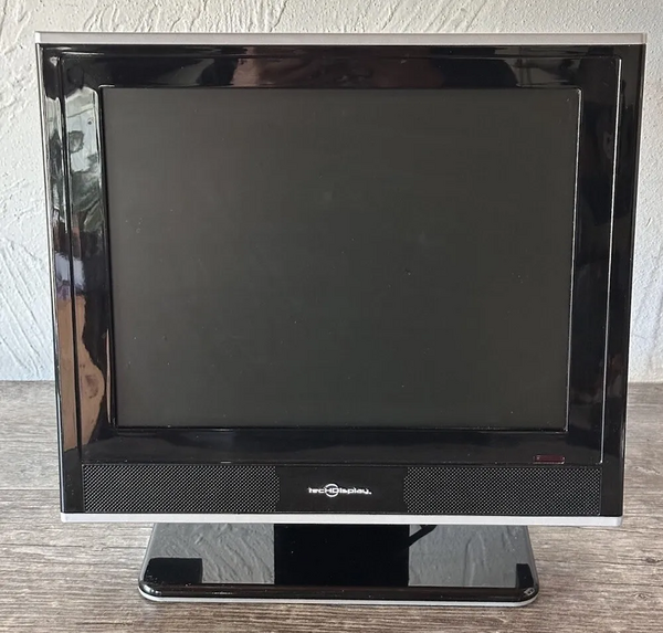 TecHDisplay 1510CB image