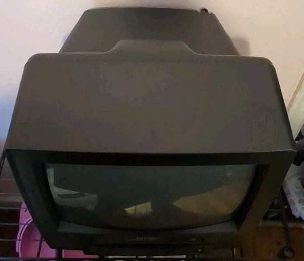Toshiba MV13L3 image