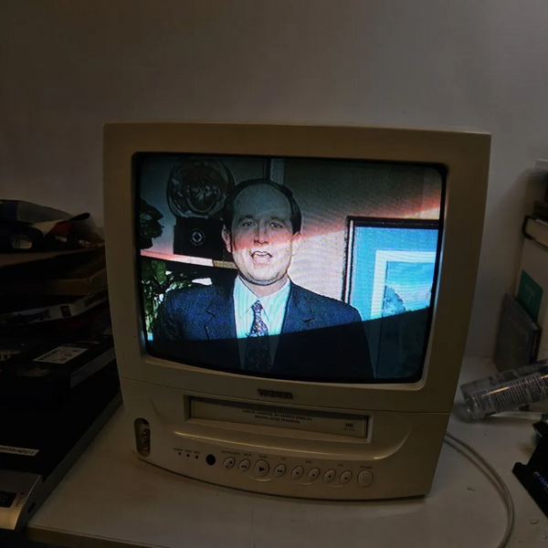 Toshiba Mv13j3 image
