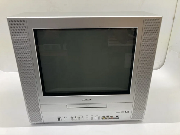 Toshiba Md14fp1 image