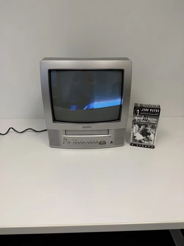 Toshiba MV13Q41 image