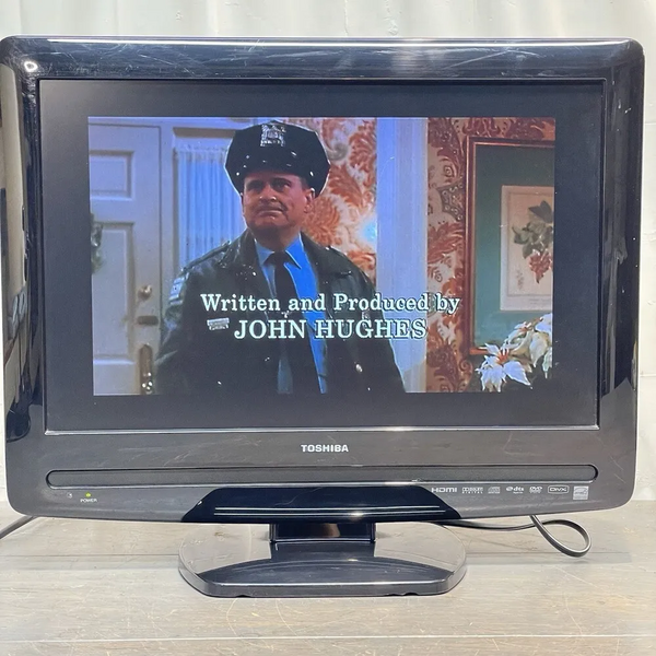 Toshiba 19LV506 image