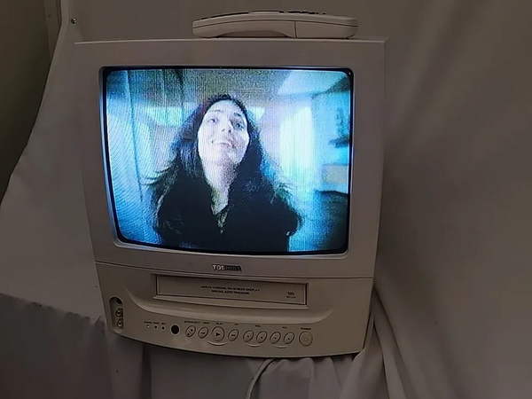 Toshiba MV13J3 image