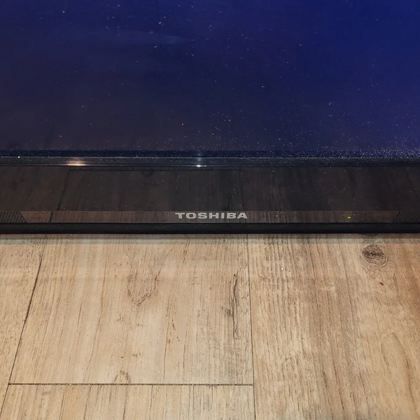 Toshiba 42EL700A image