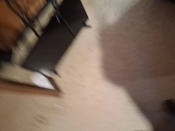 Toshiba 32LF221U21 image